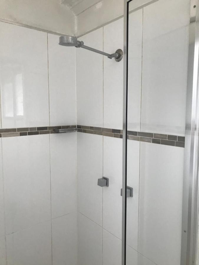 Ocean Breeze Units Διαμέρισμα Μπόουεν Εξωτερικό φωτογραφία
